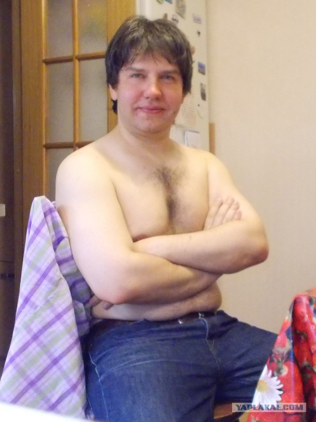 Дед отжигает с молодой девочкой