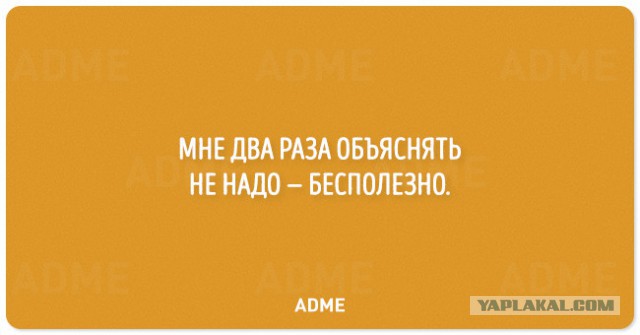 Картинки из интернета
