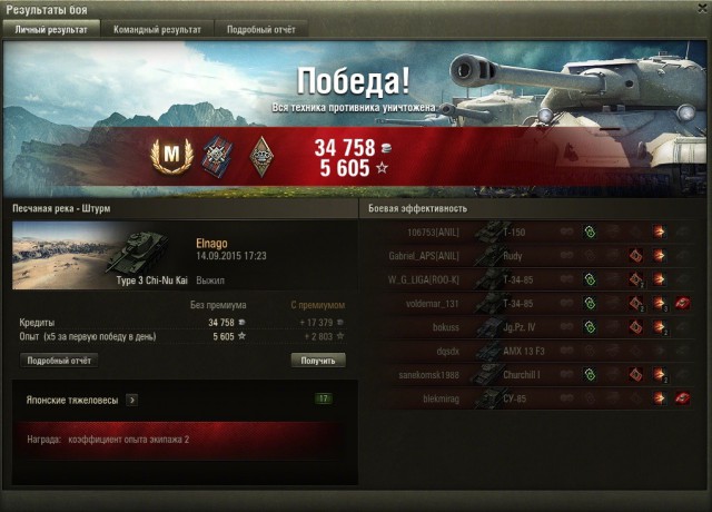 Wargaming 27