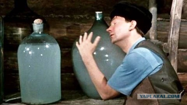 Суровые девахи