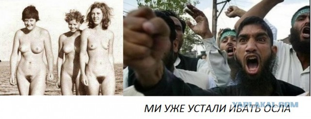 Нападения на женщин и грабежи в новогоднюю ночь