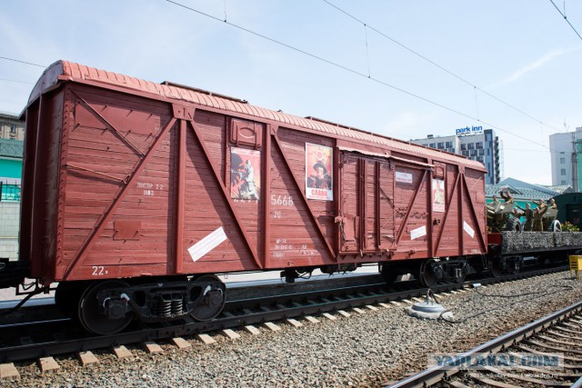 RIO vs VESTA или имея одно и другое не разочароваться в выборе