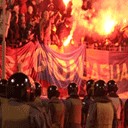 Чемпионат России-2006