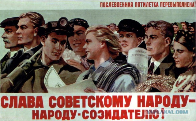 Керри и Лавров подкололи друг друга