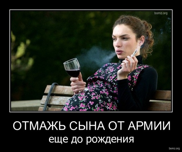 Картинки из сети