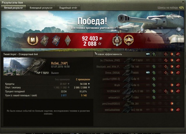 Wargaming 37