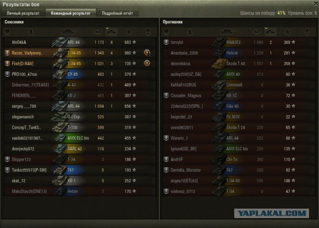 Wargaming 37