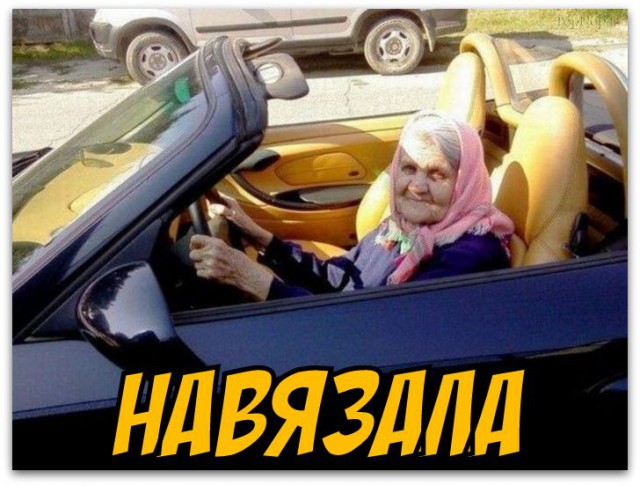 У санитара Питерской горбольницы №3 угнали джип стоимостью 3 миллиона рублей