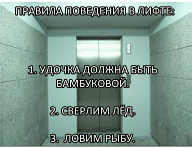 Подборка наркомановских картинок на ЯПе.