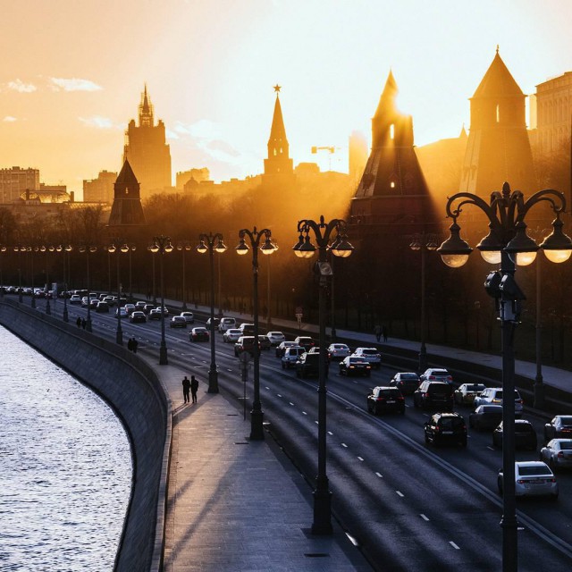 Фото интересные и не только