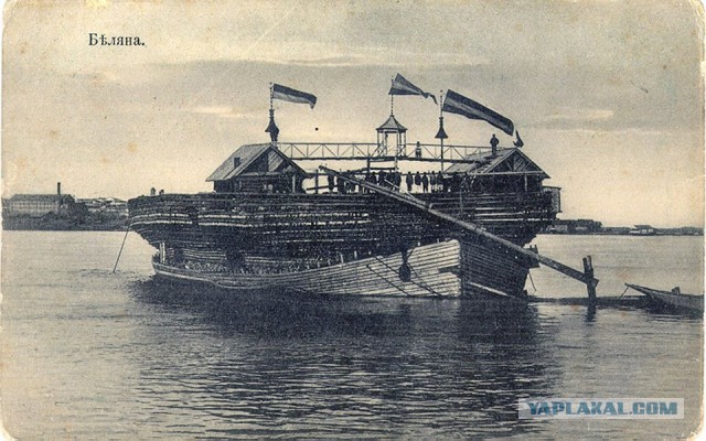 О новом городе развлечений на воде: инаугурационный круиз на гиганте Harmony of the Seas