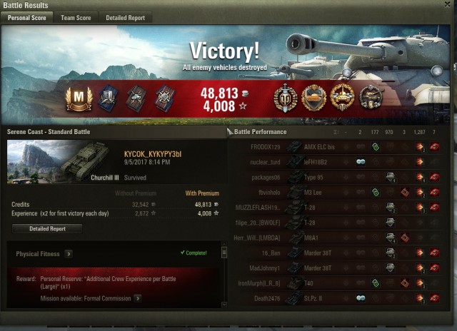 Wargaming 49