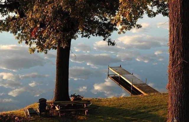 Просто Природа