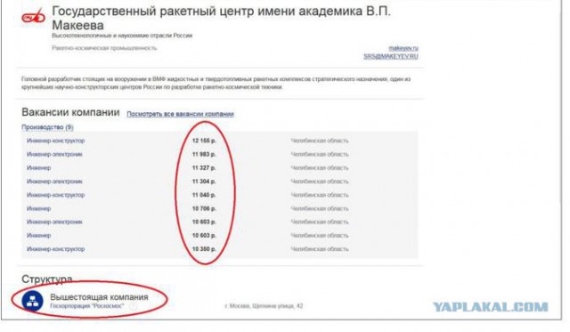 Су-34 "Утёнок"
