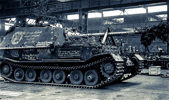 Милитари фоток пост часть 9