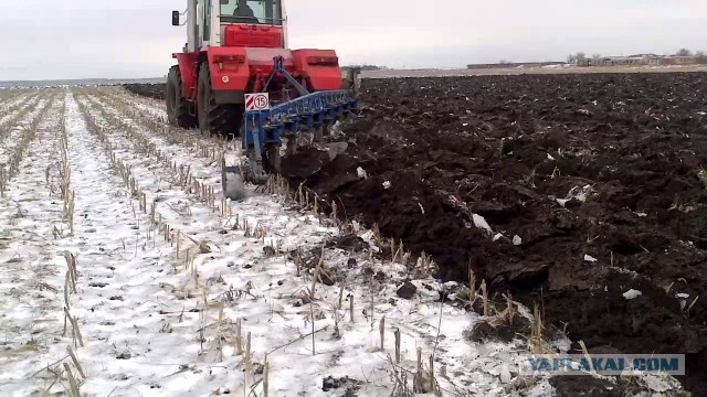Прям какие-то 90-е. В Челябинской области банда вымогателей терроризировала военный городок
