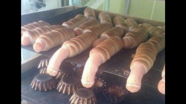 Девушки и тест на эрудицию