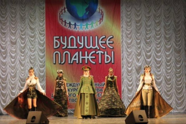 Картинки юморные и тексты