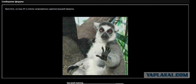 Три корабля ВМС Украины пересекли российскую границу