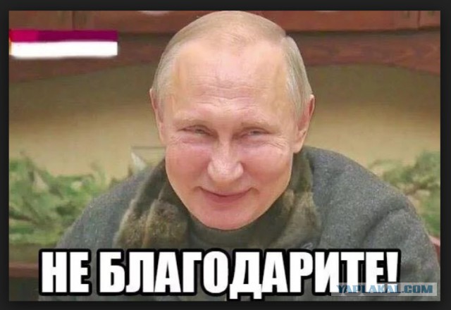Ритейлеры бьют тревогу из-за отсутствия денег у россиян