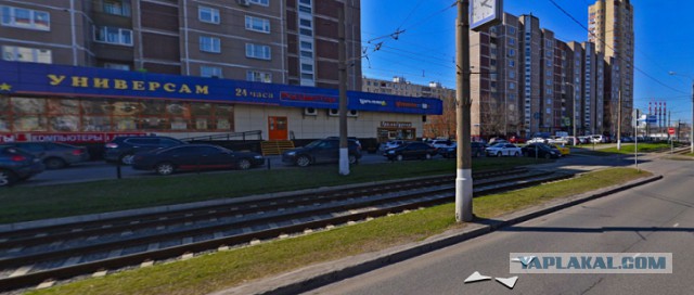 Я знаю вы все любите СТОПХАМ, как и я