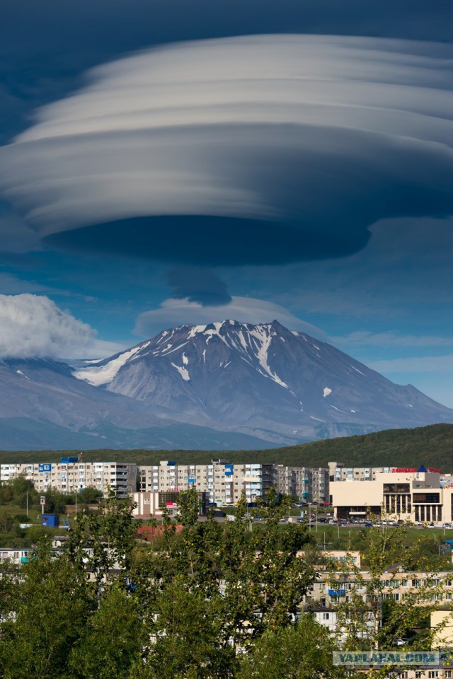 30 известных снимков, которые оказались наглым фотошопом