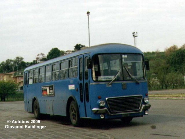 Игра на ЯПе: Угадай АВТО-2