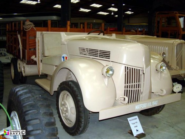 Игра на ЯПе: Угадай АВТО-2