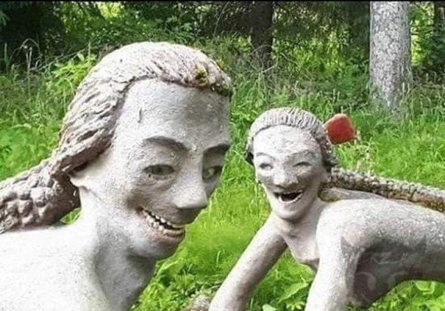 Ума палата №6