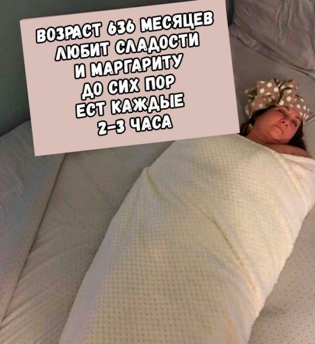 Немного картинок для настроения