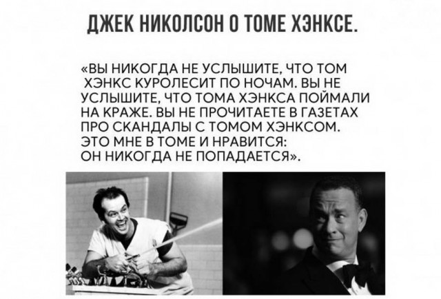 Гуляет Алиса по шахматным клеткам, или шоколадка за нольпятку