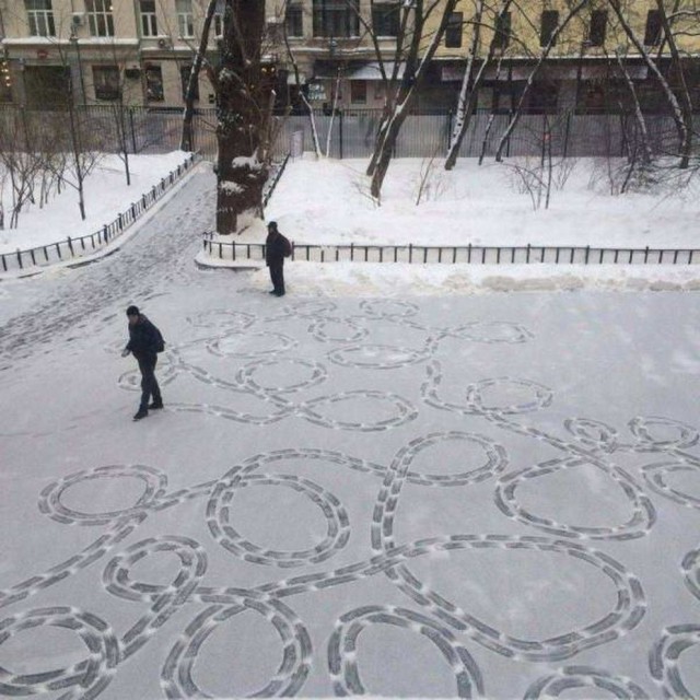Чуток картинок!