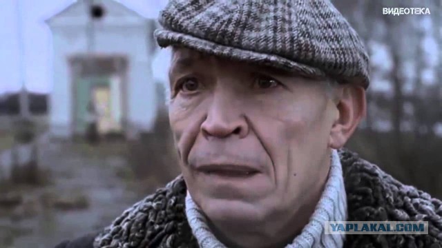 Продолжение Незнайки на Луне