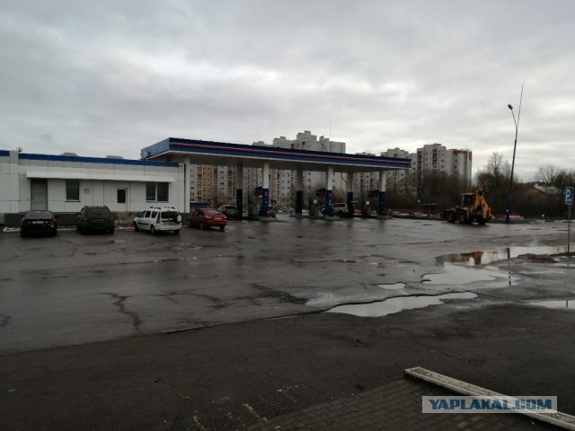 Мои четкие условия для женщины, которой нужен муж с зарплатой от 100 тысяч