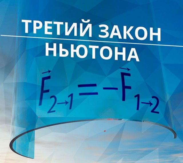 Черный расизм в США