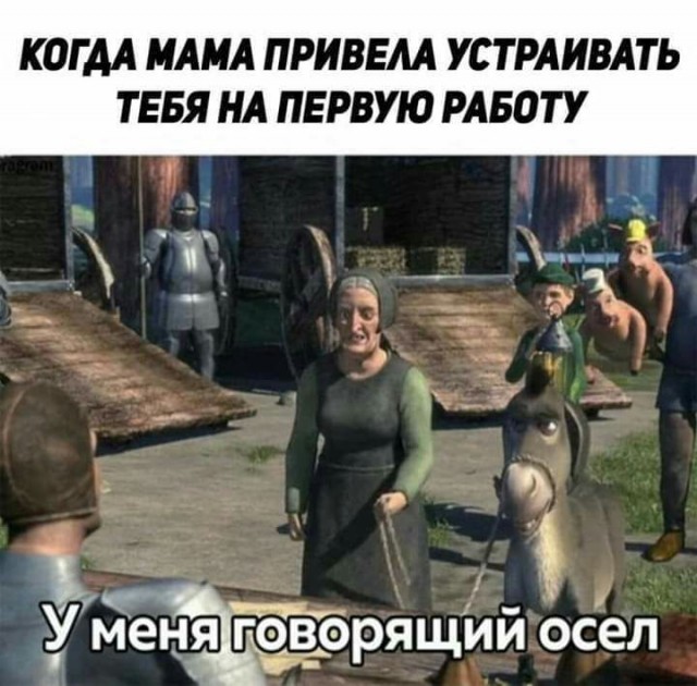 Бредзона