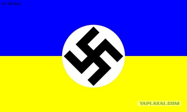 Флаг России: о чем забыли рассказать в школе