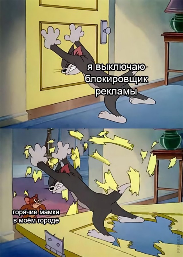 Немного картинок для настроения 30.09.20