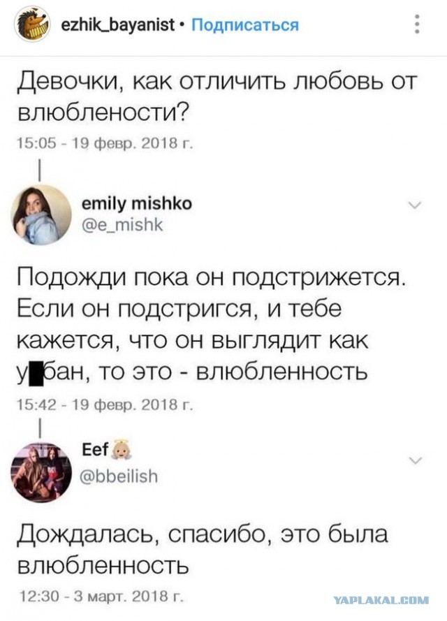 Бредзона 15.10.2020