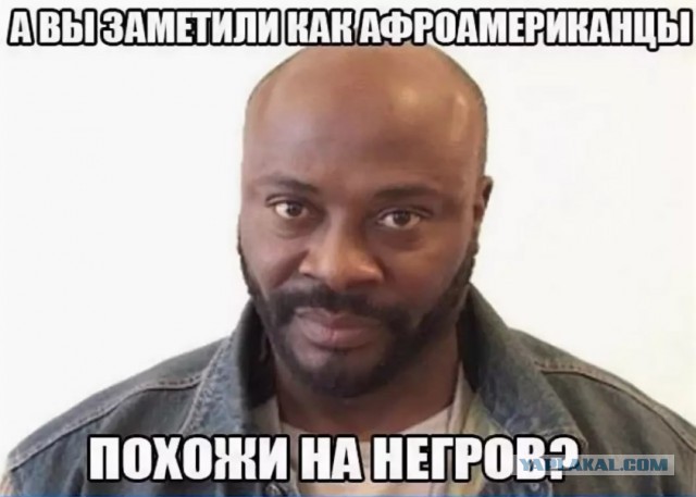 Теряя свою веру
