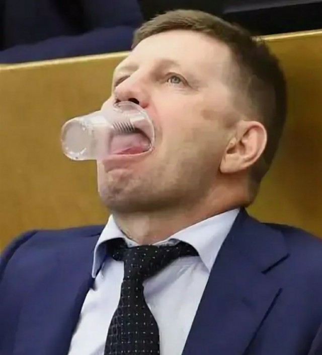На выборы в Госдуму могут пойти Алла Пугачёва, Валерия, Павел Воля и Игорь Акинфеев