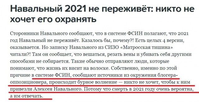 Штаб Навального. Нижний Новгород.