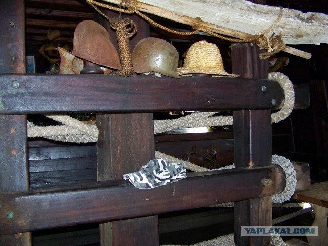 Португалия. Остров Мадейра