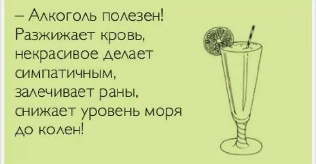 Редкие кадры и архивные снимки  10.02.21
