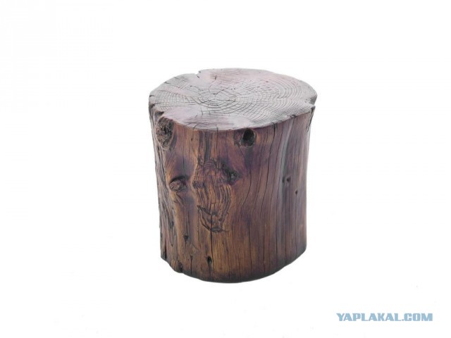 Разойдитесь, "хозяин столицы" едет!