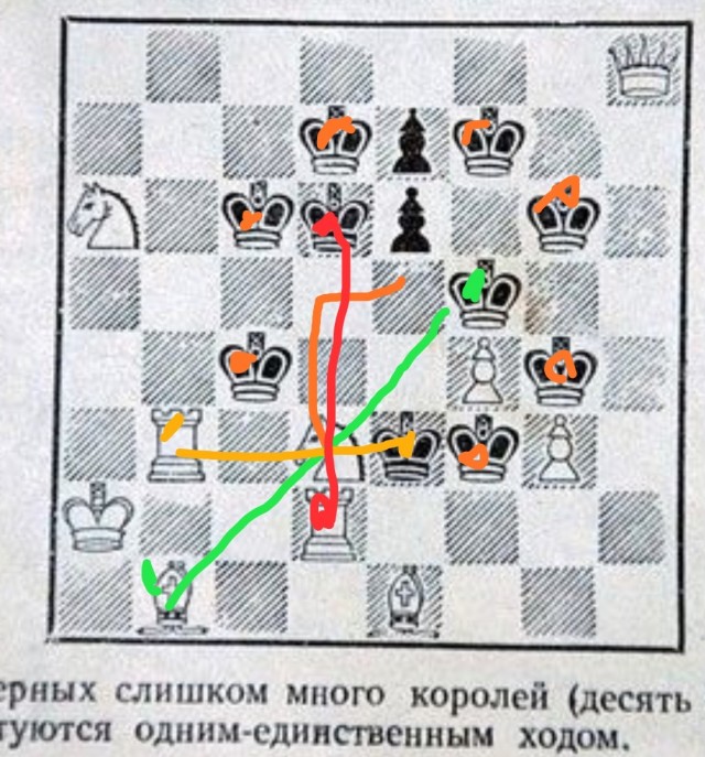 Просветление: ожидание и реальность