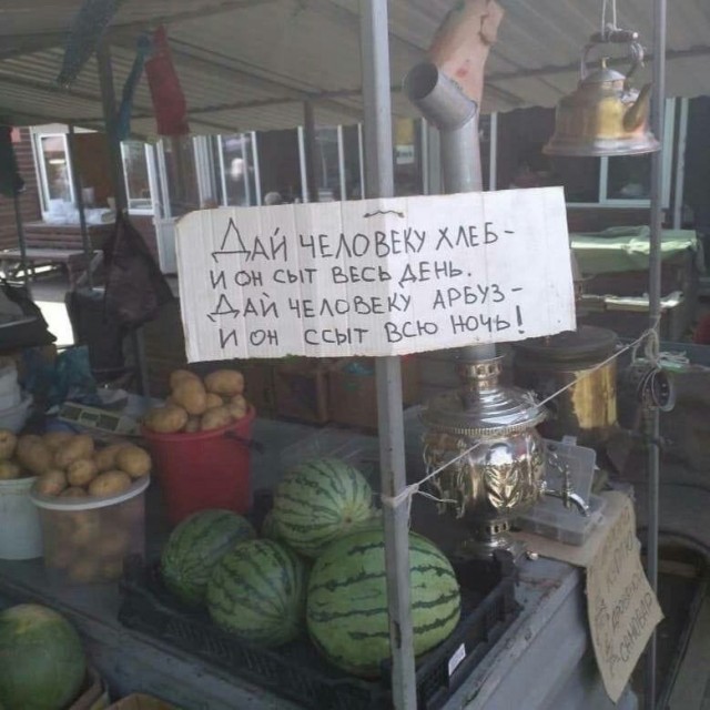 Бредзона 08.08.21