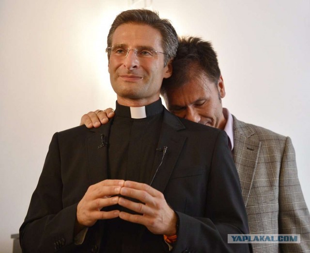 «Будь осторожен со школьницами, а то попадёшь под статью!» О проблемах учителей-мужчин и их дискриминации в школе