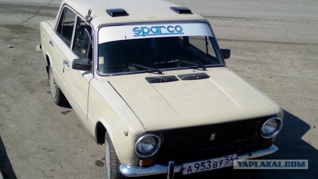 Sarco - капсула для эвтаназии