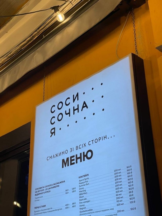 Всяческие картинки 15.12.2021